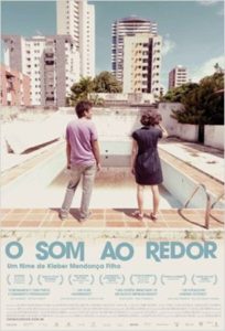 O_Som_ao_Redor