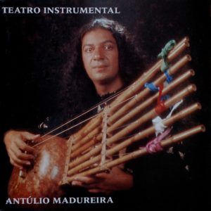 Antúlio-Madureira-Capa-CD-01