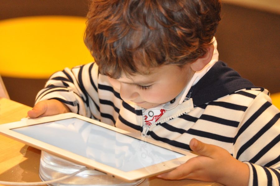 Image result for escola na era digital