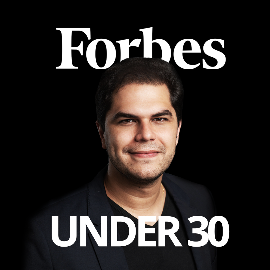 Quem é a vítima? - Forbes