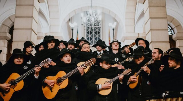 Cultura popular portuguesa