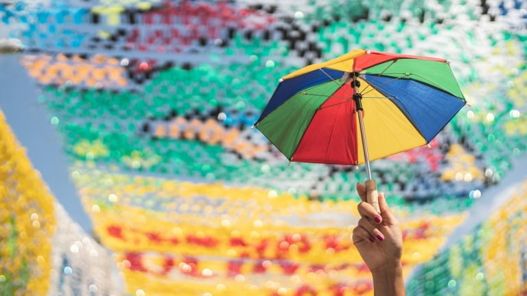 Dança Portuguesa recebe o título de Patrimônio Cultural e